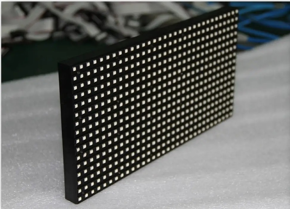 LED显示屏生产厂家 LED显示屏生产厂家